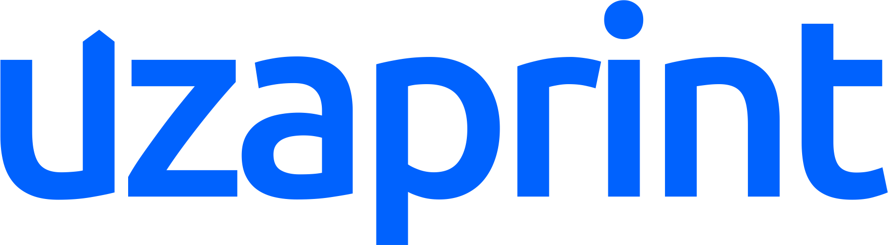 UzaPrint - Presentes Personalizados e Brindes Corporativos em Tubarão SC